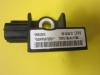 Honda - Air Bag Sensor SRS  - 77970 TA0 A111